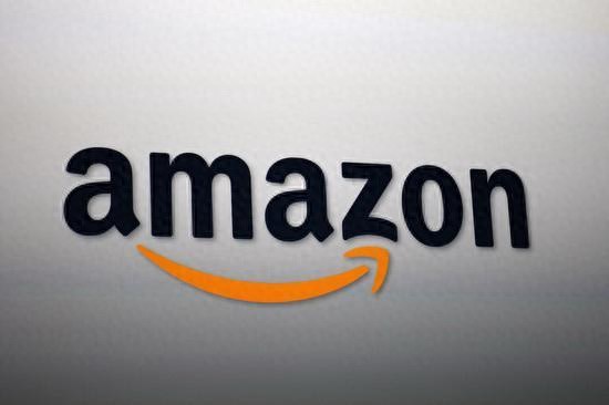 shopee本土账号优势_Shopee跨境_shopee本土账号真的有优势吗