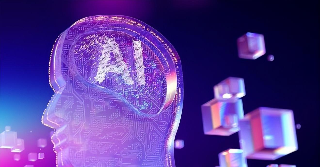 DeepMind体验式学习物理实验_人工智能与物理科学强化学习_强化学习
