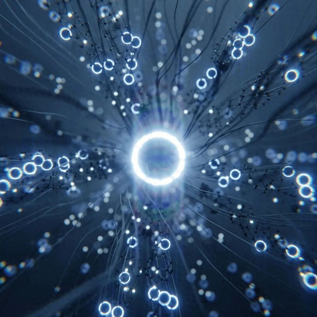 DeepMind体验式学习物理实验_强化学习_人工智能与物理科学强化学习