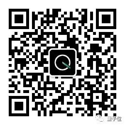 谷歌TPU团队离职创业新公司Groq_Groq公司融资1030万美元_TPU