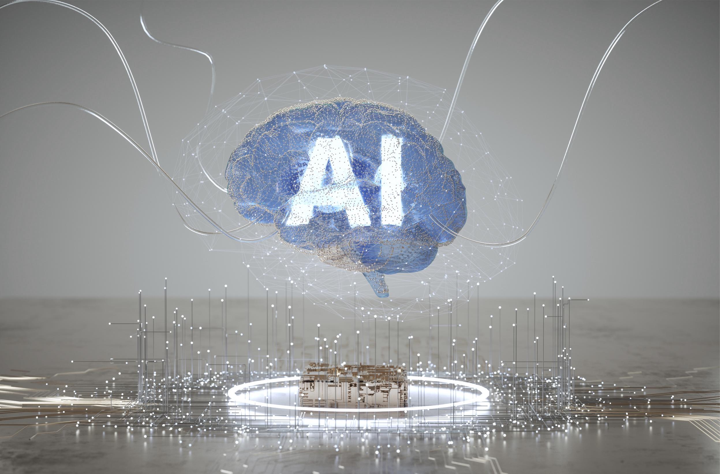 开放可持续共治AI_可持续AI_OpenSeek AI生态倡议