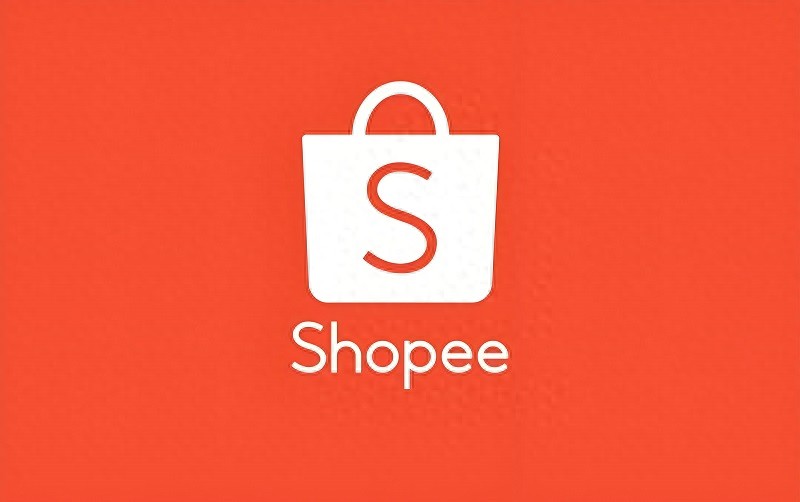 shopee买家通_Shopee跨境_Shopee批量注册