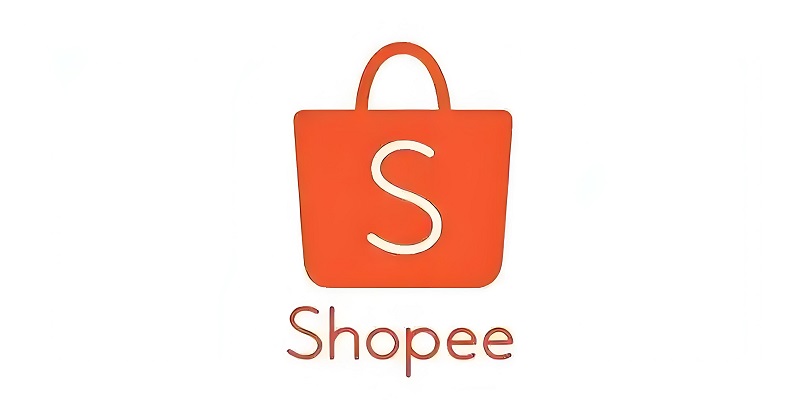 Shopee跨境_Shopee批量注册_shopee买家通