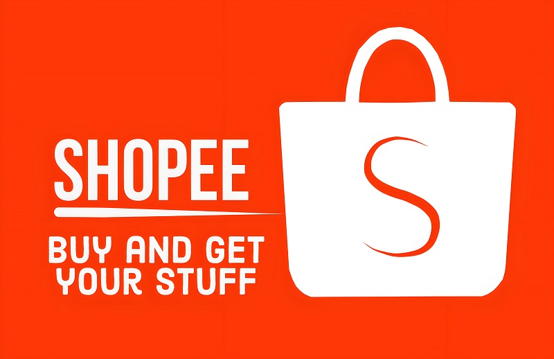 Shopee跨境_shopee买家通_Shopee批量注册