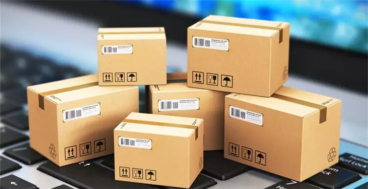 Shopee开店_Shopee印度尼西亚跨境物流服务SLS LWE渠道限制规定_印度尼西亚跨境物流时效参考费率计算方式