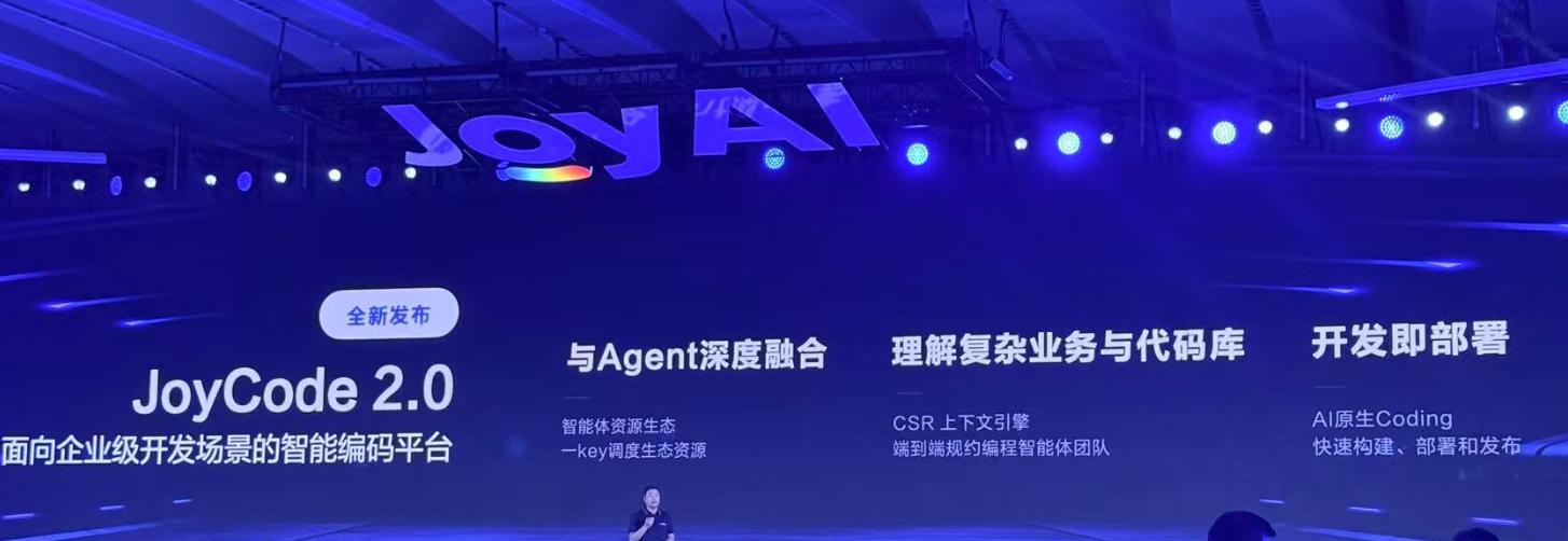 京东AI价值公式_许冉AI战略演进_可持续AI