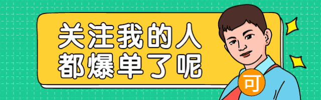 速卖通推广关键词选择_速卖通长尾关键词优化_速卖通推广