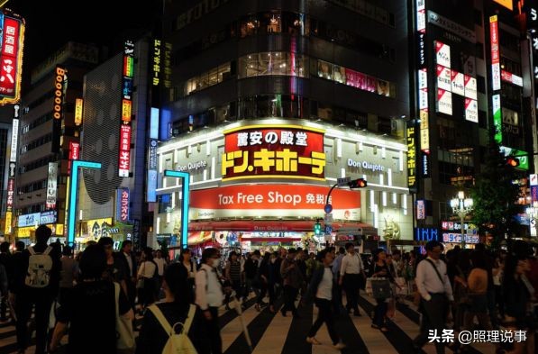 日本消费税_日本便利店消费税优惠_日本消费税上调