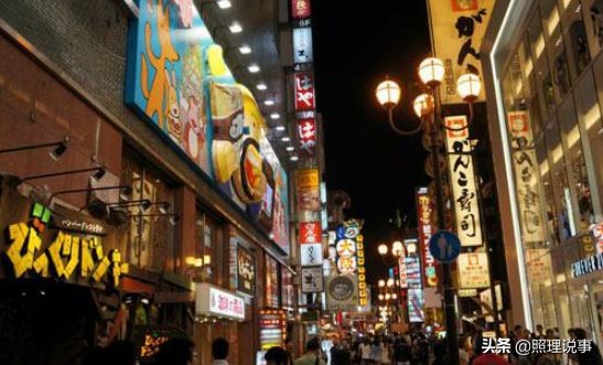 日本便利店消费税优惠_日本消费税上调_日本消费税