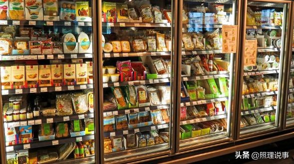 日本便利店消费税优惠_日本消费税上调_日本消费税