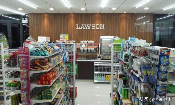 日本消费税上调_日本消费税_日本便利店消费税优惠