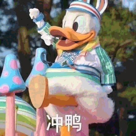 令牌_帮派令牌系统_武林至尊榜排名