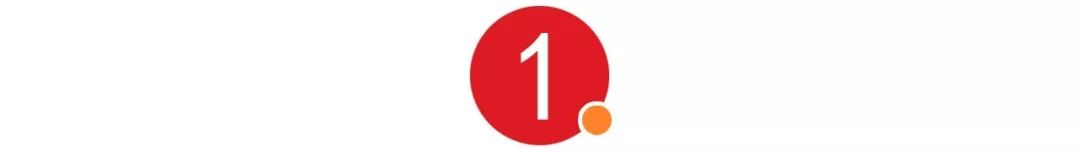 在线销售额下降原因及趋势_2023年第一季度全球电商市场分析_中东电商市场