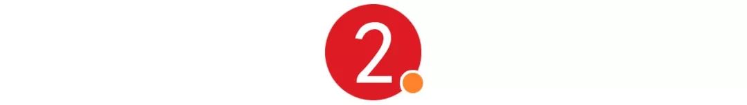 在线销售额下降原因及趋势_2023年第一季度全球电商市场分析_中东电商市场