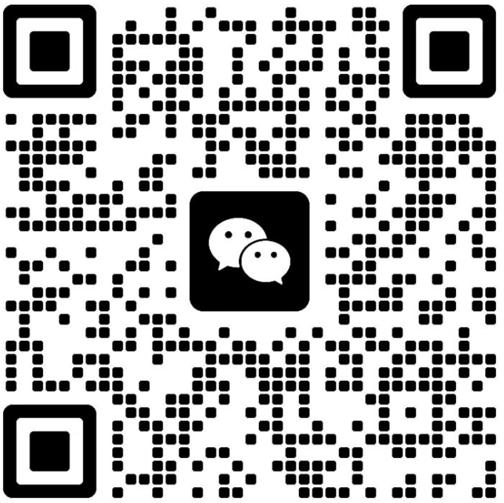 中东电商市场_在线销售额下降原因及趋势_2023年第一季度全球电商市场分析
