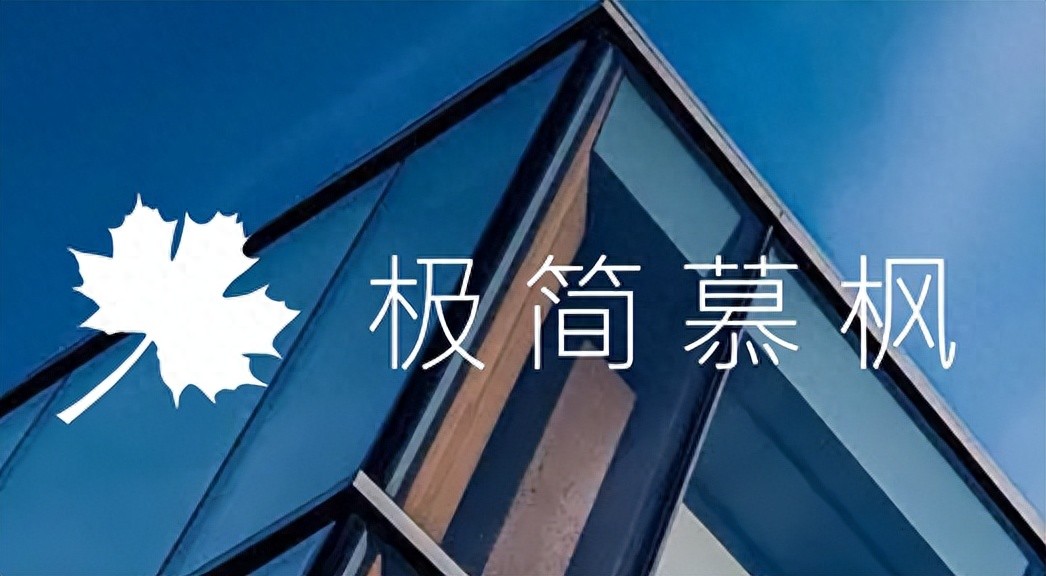 高端定制型网站建设公司推荐_独立站用户体验_2025年中国十大网站建设公司