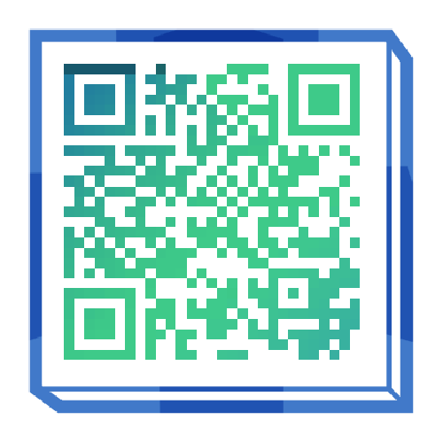 埃及本土电商平台Noon发展历程_中东电商市场_Noon进军埃及电商市场