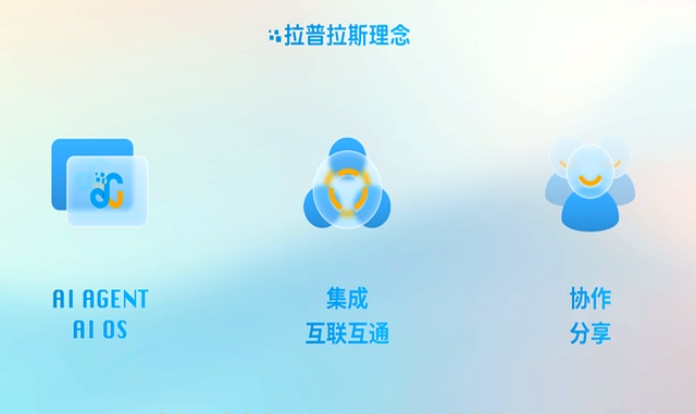 程序员效率提升_工作流自动化_AI代码生成