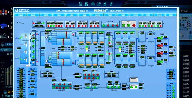 AI代码生成_程序员效率提升_工作流自动化