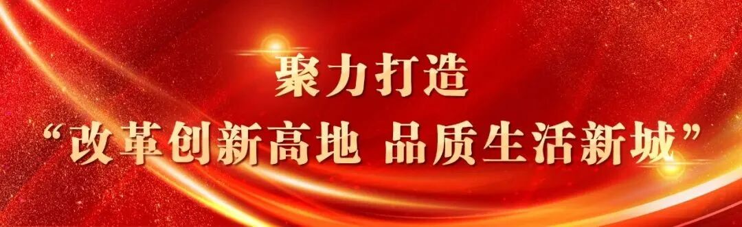 国际快递疫情防控措施_国际快递_进口冷链食品购买注意事项