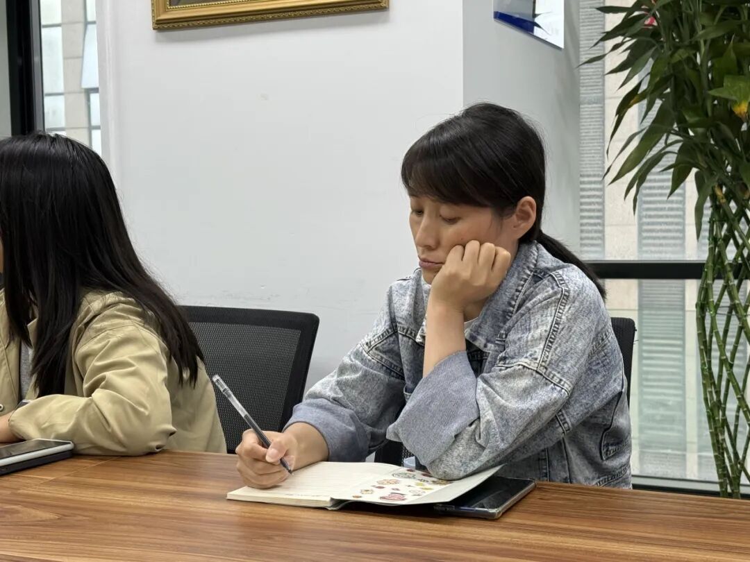 员工培训_陕西诚邦人力资源有限公司新员工培训_诚邦人力新员工培训内容