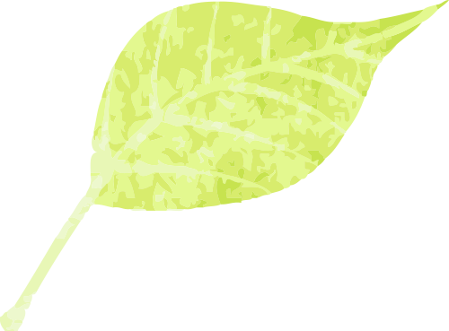 AI广告优化_自动化数据整合_AI广告数据分析