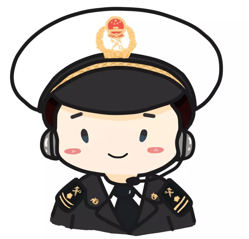 跨境电商个人额度查询_海关跨境电子商务年度个人额度查询_跨境平台账号申诉