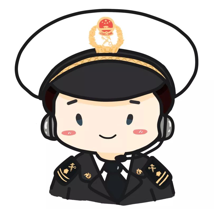 跨境平台账号申诉_海关跨境电子商务年度个人额度查询_跨境电商个人额度查询