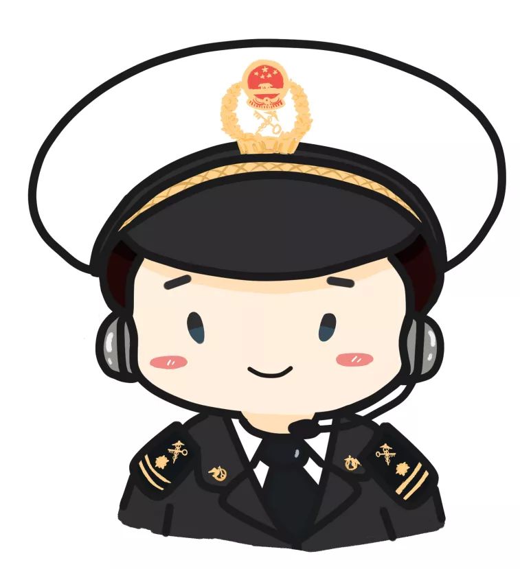 跨境电商个人额度查询_跨境平台账号申诉_海关跨境电子商务年度个人额度查询
