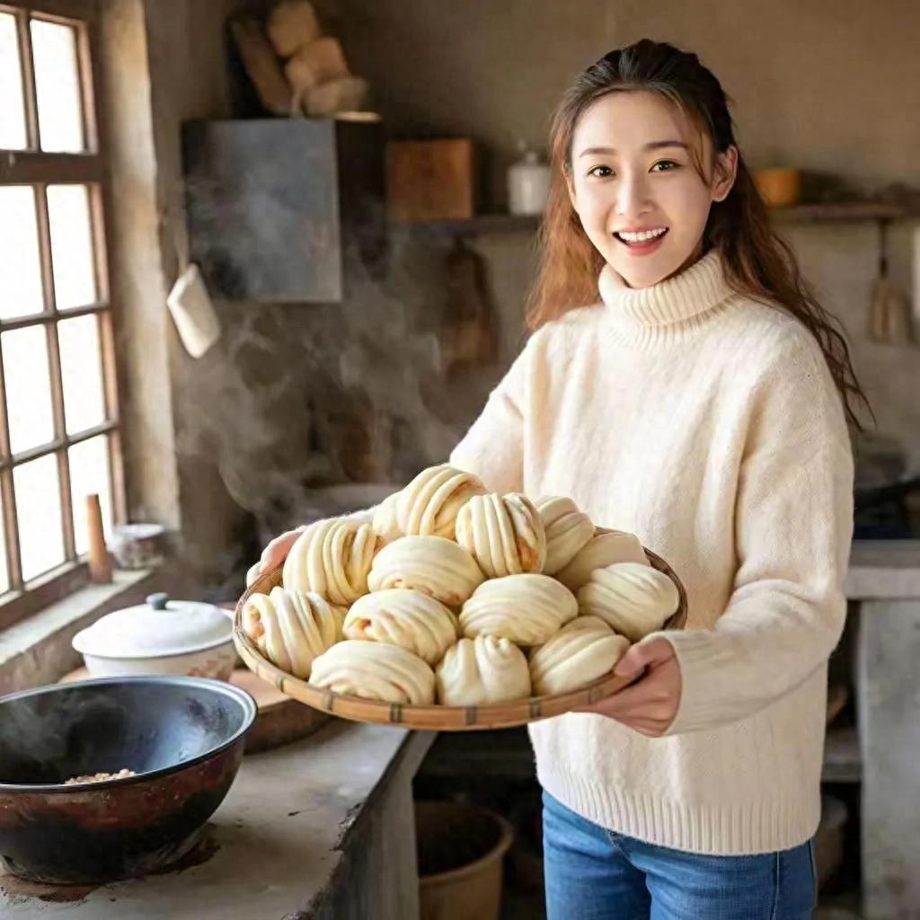 现在分词作状语用法_分词_现在分词修饰名词用法