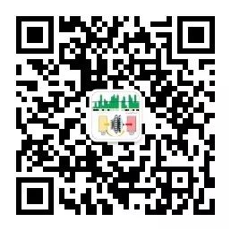 联邦学习边缘计算_同态加密机器学习_联邦学习