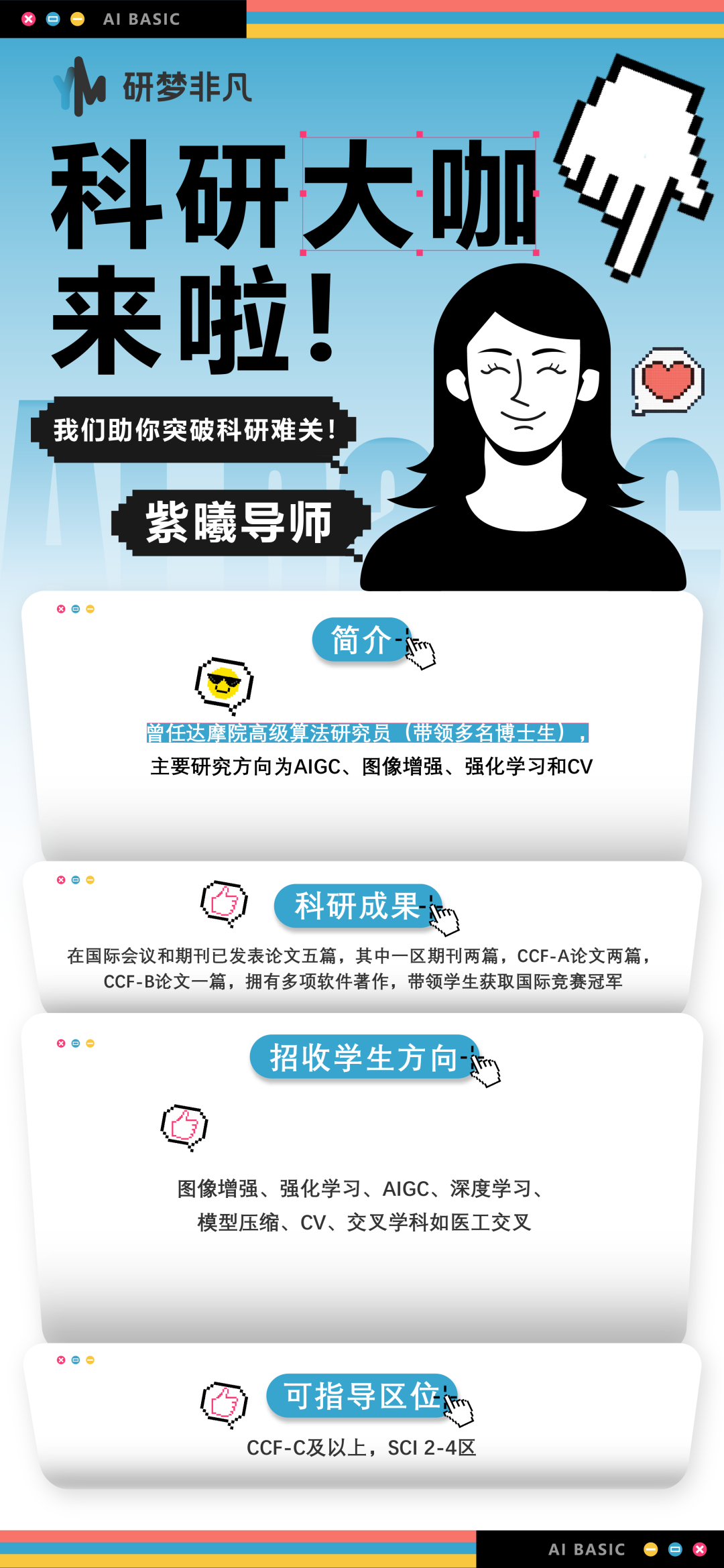 生成扩散模型综述_扩散模型算法改进_扩散模型