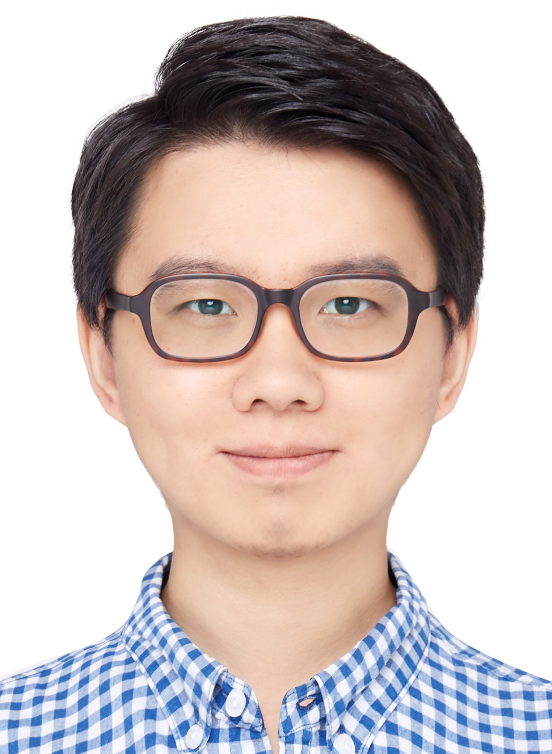 联邦学习数据交易范式_联邦学习_联邦学习应用安全风险