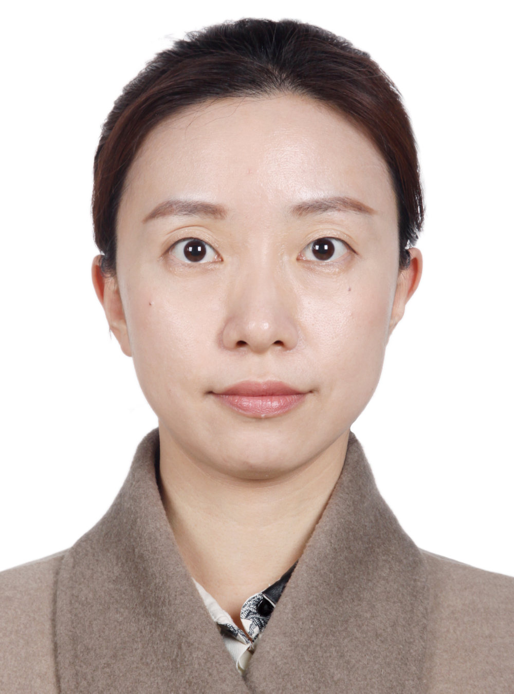 联邦学习数据交易范式_联邦学习_联邦学习应用安全风险