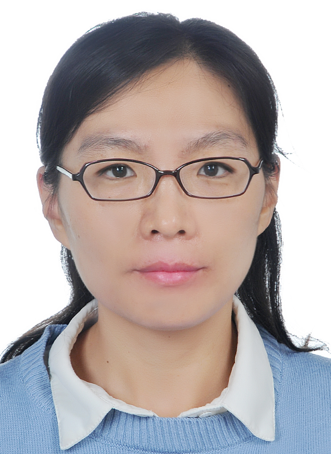 联邦学习_联邦学习应用安全风险_联邦学习数据交易范式
