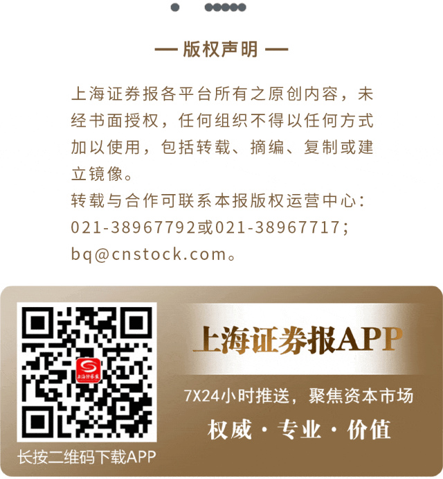 量化_量化交易限制放开 DMA业务收紧 量化私募策略优化