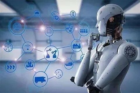 数据标注_数据标注师培训_数据标注师职业发展