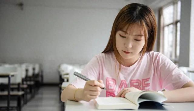 语法分析_长难句语法解析_掌握英语从句非谓语动词分析