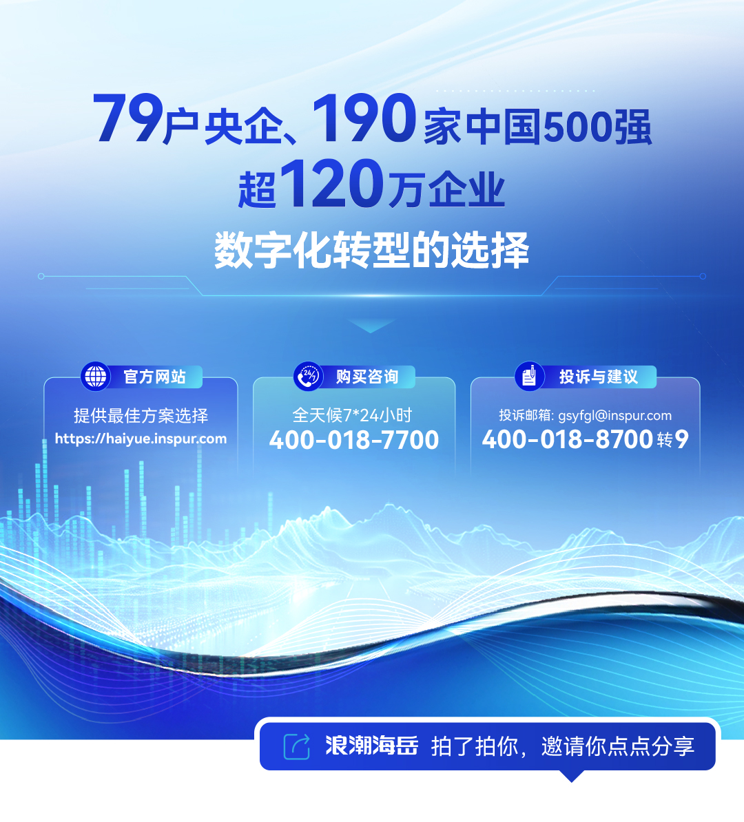 全域数据对话分析_经营分析智能体_智能体决策