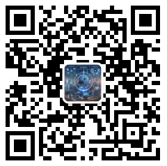 多智能体协同_多智能体系统软件开发_多智能体协同开发
