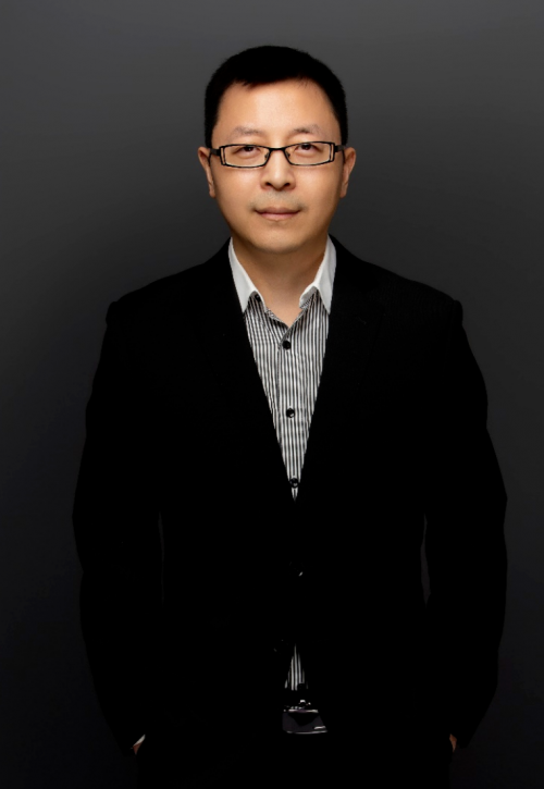 智能体空间交互_专用智能体专用推理能力_智能体未来