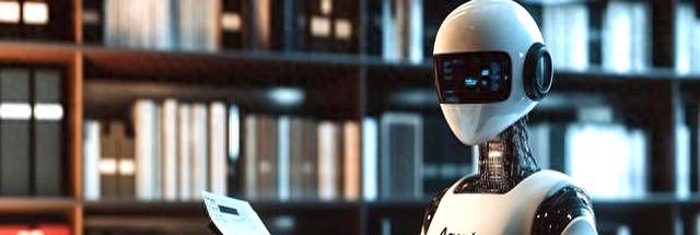 智能体趋势_2035年AI发展计划_9000亿AI智能体