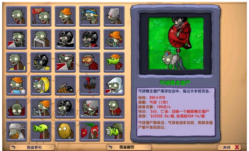 智能搜索_夸搜定义与功能_夸克网盘专用搜索引擎
