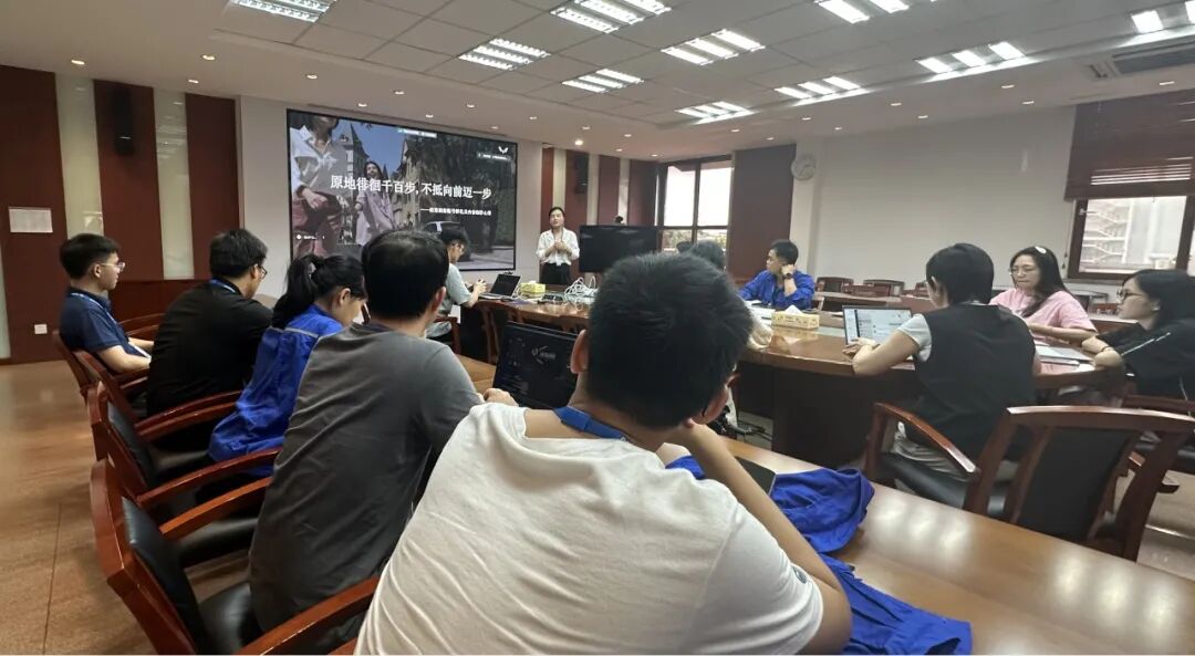 武林高手培养计_内容创作_五菱大课堂