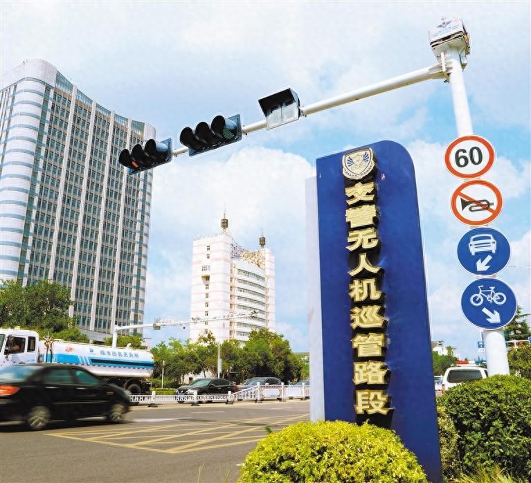 智慧医院远程医疗平台_智慧城市交通治理系统_智慧城市