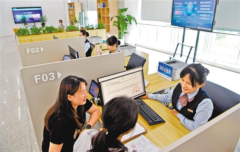 智慧城市交通治理系统_智慧医院远程医疗平台_智慧城市