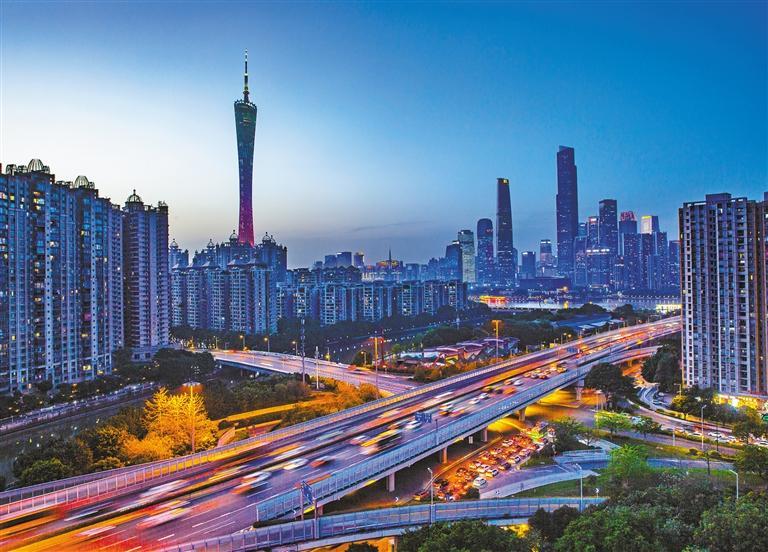 智慧城市交通治理系统_智慧城市_智慧医院远程医疗平台