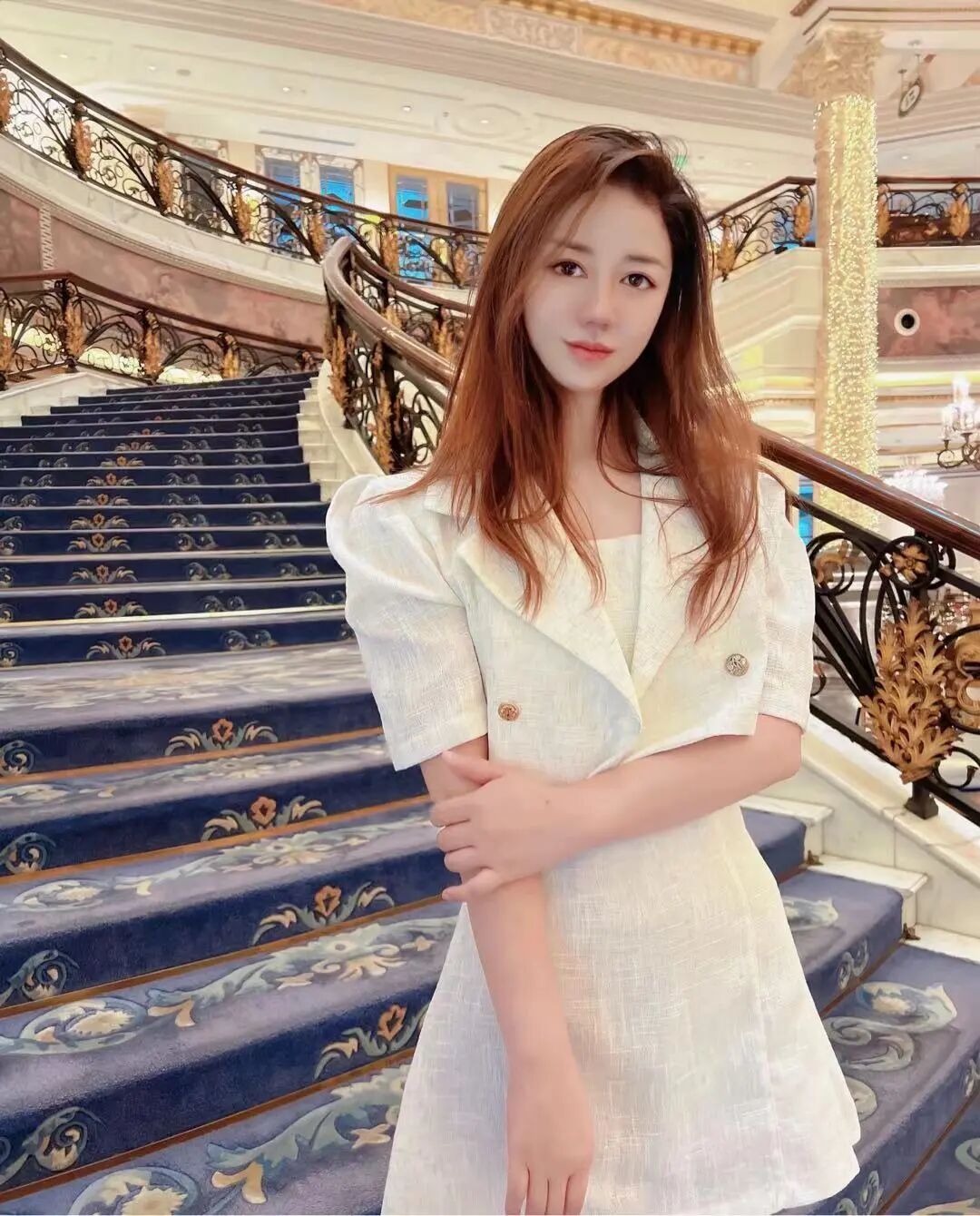 上门按摩_个性化健康定制上门服务_健康管理