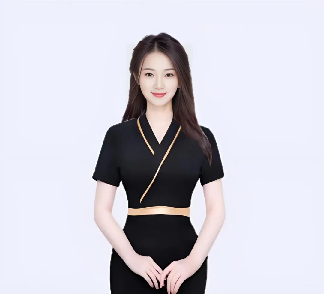 上门按摩_个性化健康定制上门服务_健康管理