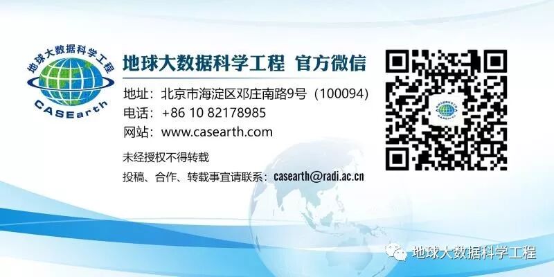 气候变化下作物物候变化预测_CMIP5气候模式物候研究_气候变化预测